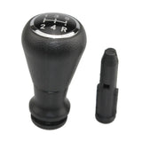 For Citroen C1 C3 C4 for Peugeot 106 107 205 206 207 306 307 308 309 405 406 407 508 605 607 Gear Shift Knob Lever Change Knob