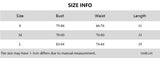 FDYOUI Sexy Hollow Out Corset Tops for Women Halter Backless Bandage Skinny Camisoles Lady White Black Cropped T-shirt Clubwear