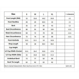Women Tie-up Beaded Halter Bra with Camisole Slim Fit Summer Sexy Clubwear