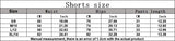 Yoga Shorts Women High Waist Workout Shorts Fitness Yoga Tights Lift Butt Fitness Ladies Yoga Gym Running Short Pants Sportswear