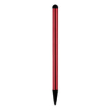 Universal Stylus Pen for Android IOS Touch Screen Capacitive Pen Draw Writing Tablet Smart Pen for Xiaomi Huawei Samsung Tablet