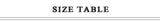Elegant Strapless Solid Evening Gown Chic Satin Corset Dress for Women V-neck Split Blue Long Dress Lady Summer Party Dress up
