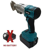 Makita's Various Models of Portable Cordless Power Tools, Brushless Storm Machines, Horse Knives, Saws, Reciprocating Saws