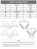 Women Ribbed Contrast Trim High Cut Bikini Panties Soft Breathable Cotton Crotch Low Rise Daily Comfort Underwear Briefs C820