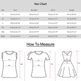 Boho Dress For Women Casual Summer Lace Dresses V Neck Short Sleeve Beach Sundress Swing Vestidos Fashion Slim Lace Plus Size