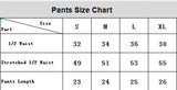 1pcs Women's Solid Color Floral Panties Low Waist Breathable Comfortable Female Underpants Elegant Sexy Lingerie Lady Briefs