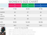 Women's suit sports casual short-sleeved polo shirt and skirt two-piece suit