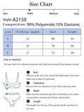 Women's Sexy Bra With Anti Slip And Transparent Shoulder Straps For Dual Use Small chest gathered and pushed bra A2150