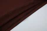FDYOUI Deep V-neck Sleeveless Tank Tops Y2K Woman Clothes 2026 Summer Lace Patchwork T-shirt Girls Slim Corset Top Streetwear