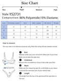 Women's thin without steel ring lifting and gathering gray sexy ultra short underwear triangle underwear set YS2731