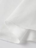2026 Fashion Women Tank Dress Dots Print/Solid Color Sleeveless Slim Fit Ruched Short Dress for Daily Office Party