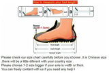 Breathable Cotton Linen Slippers For Women Men Summer Autumn House Shoes Anti-slip Keep Quiet Couples Home Floor Flax Slides