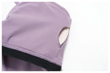 Summer New Yoga Clothing Women Solid V Neck Slim Sports Tank Top Athletic Wear High Waist Butt Lift Mid Pants Gym Fitness Suits