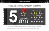 Fashion Leopard Print Wedges Sandals Women 2026 Summer Plus Size 43 Chunky Platform Slippers Woman 10Cm Super High Heel Sandals
