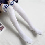 JK Girl Miniskirt Set Sexy Women Lingerie Cosplay Babydoll Plaid Skirt Lace Sleepwear Erotic Student Uniform Kit Sexy Nightdress