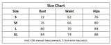 Sexy Mesh Skirt 3 Piece Swimsuit Women Solid Beige Hole Out Push Up Triangle Bikini 2025 Beach Bathing Suit Cover Up Swimwear