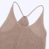 Sexy Hollow Out Crochet Knitted Tunic Beach Cover Up Cover-ups Beach Dress Beach Wear Beachwear Female Women Long Dress V4531