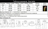 Ahagaga Fashion Women's Maxi Dresses Spaghetti Strap Bodycon Length Sexy Party Club Summer Evening Gown Slim Sheath Vestidos