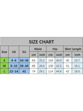 Summer Women's Satin Short Skirts Elastic Waist Lace Patchwork Skirts Half Slip Skirts Fashion
