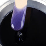500g Wax Beans For Wax Heater Whole Body Hot Film Depilatory Wax For Wax Heater Kit Waxing Wax Beans For Hair Removal Wax Pot
