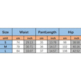 Womens Summer Sequined Mini Skirt Slim Fit Stylish Beaded Geometric Pattern Low Rise Short Skirts