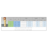 Women’s Two Piece Summer Outfits Solid Color Strapless 3D Flower Tube Tops and Long Skirt Set Knitted Holiday Beachwear
