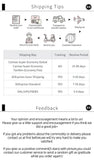 BZEL Light Soft Low Waist Women's Panties Thongs Sexy Lace Hollow Out Female Plain Underwear T-Back Tanga Briefs for Ladies S-L