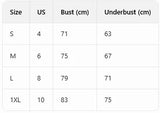 Elegant Sexy Deep Plunge Push-Up women's bra Fashion soft solid Invisible underwire bra for Backless Dresses & Camisoles