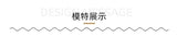 2026 New Women Elegant Solid Color Lace Trim High Waist Wide Leg Pants Casual Loose Palazzo Trousers