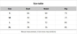 Quick Dry Tennis Dresses Women Turn Down Collar Golf Pleate Skirt Dress Pockets Fitness Shorts 2 Piece Tennis Yoga Suits