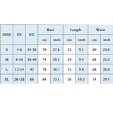 Women's Corset Lingerie Mesh Sheer Gothic Snake Pattern Strapless Crop Tube Tops Overbust Bustier Tops Shapewear
