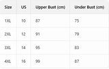 Sexy Women's Plus size Bra Thin cup Lace Splicing Underwire Bra Push-Up and Side Breast Unlined Breathable Women's Lingerie Bra