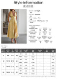 White Jacquard Backless Bow Evening Party Dress Women Robes Backless Elegant Sexy Dress Bodycon Long Summer Dress Vestidos