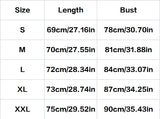 Lace Edge V-Neck Sling Side Split Sleepwear Women's Printed Love Letter Black Home Sling Dress Pajamas