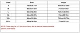 Women Summer Camisole Nightgown Backless Heart LOVE Print Soft Breathable Sleepwear Ruffle Hem Round Neck Night Dress