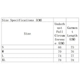 2026 Women's Homewear European and American New Style Slit Dress Pure Desire Pajamas