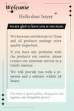 Sexy Backless Bikini Set Swimwear Women Solid Split Bathing Suit Bikini Push Up Summer 2025 New Beach Vacation Two Piece Sets