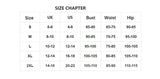 Cikini Sexy Gradient Color Three Piece Swimsuit Mesh Bikinis Set Summer Beach Swimwear Bathing Suit For Women