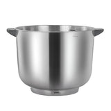 SUNATUR 8L Dough Mixer Bowl Accessory,Only applicable to E-1068C,only Accessory, no main unit included