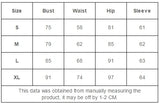Casual Cherry Print V-neck Front Button Onesies Women's Bodysuit Pajamas Sexy Long Sleeve Slim Fit Jumpsuit Sleepwear