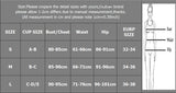 Sexy One Piece Swimsuit Swimwear Women Leopard Patchwork Cross Long Straps Deep V-neck Bathing Suit Beach Banadores Mujer 2026