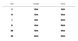 Two PCS New Summer Women's V-Neck Sexy Lace Pajama Set Women's Sexy Lace Suspender Top and Shorts Casual Home Pajamas