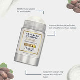 Retinol Hyaluronic Acid Stick Anti Wrinkle Tighten Pores Firming Lifting Plump Skin 24H Moisturizing Anti Aging Korean Care Balm