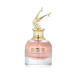 Scandal By Jean Paul Gaultier For Women 1.7oz EDT Spray