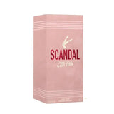 Scandal By Jean Paul Gaultier For Women 1.7oz EDT Spray