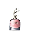 Scandal By Jean Paul Gaultier For Women 2.7oz EDP Spray