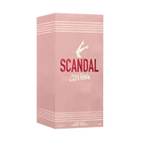 Scandal By Jean Paul Gaultier For Women 2.7oz EDP Spray