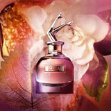 Scandal By Jean Paul Gaultier For Women 2.7oz EDP Spray