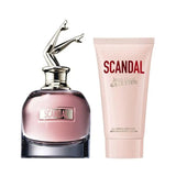 Scandal By Jean Paul Gaultier For Women (2pc Gift Set)