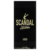 Scandal Gold By Jean Paul Gaultier For Women 2.7oz EDP Spray